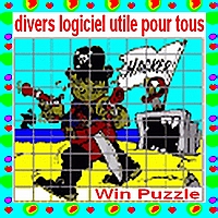 Win Puzzle
