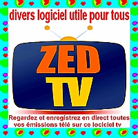 ZedTV
